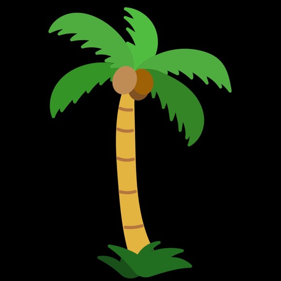 atyourleisure23